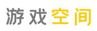 外汇网指数决策